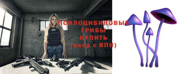 COCAINE Белокуриха