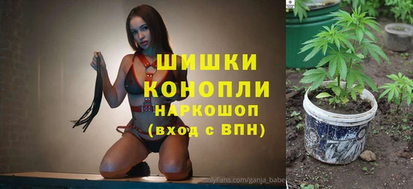 jwh Белоозёрский